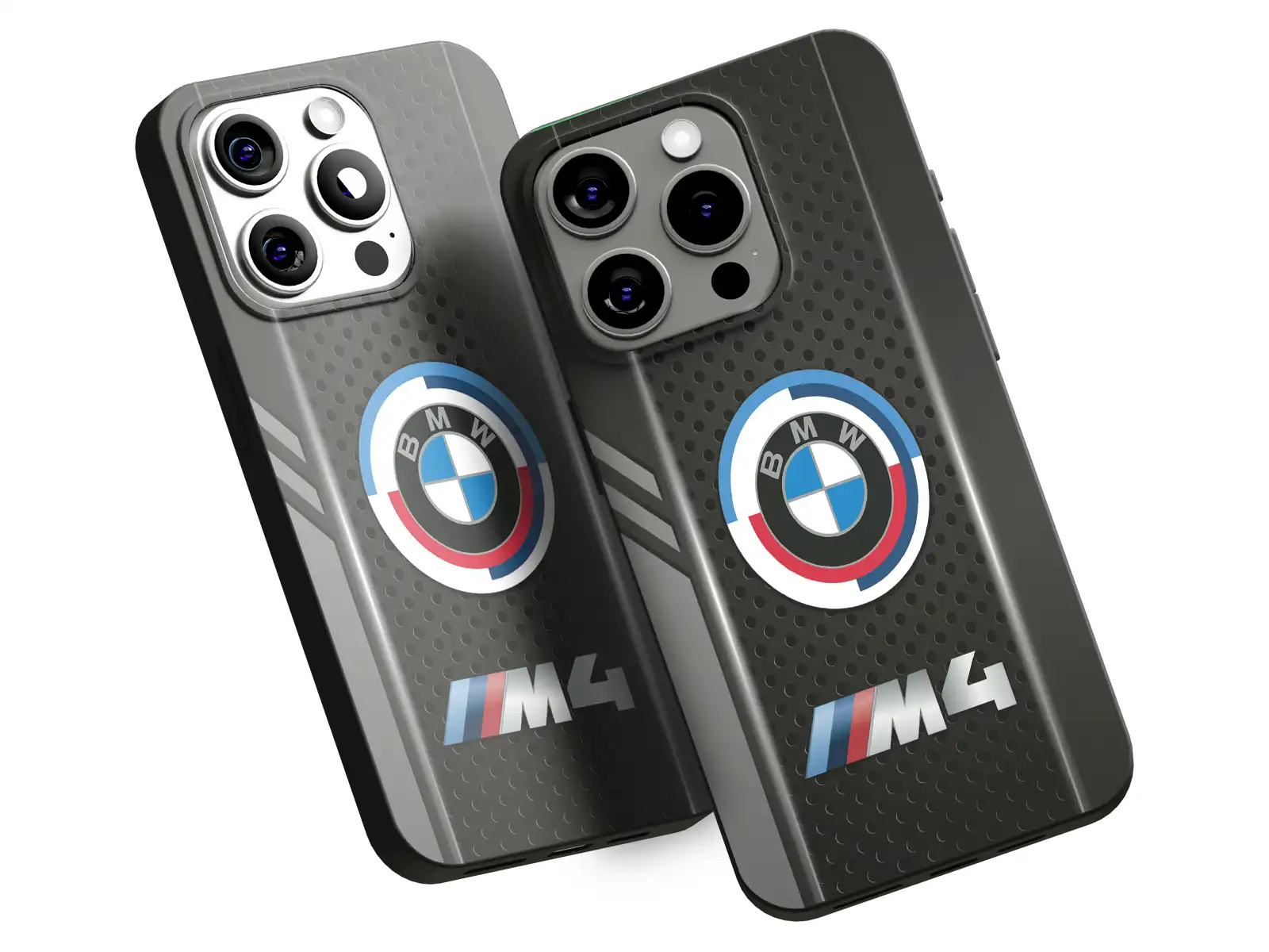 BMW Rivestimento Telefono Universale per Pro Max